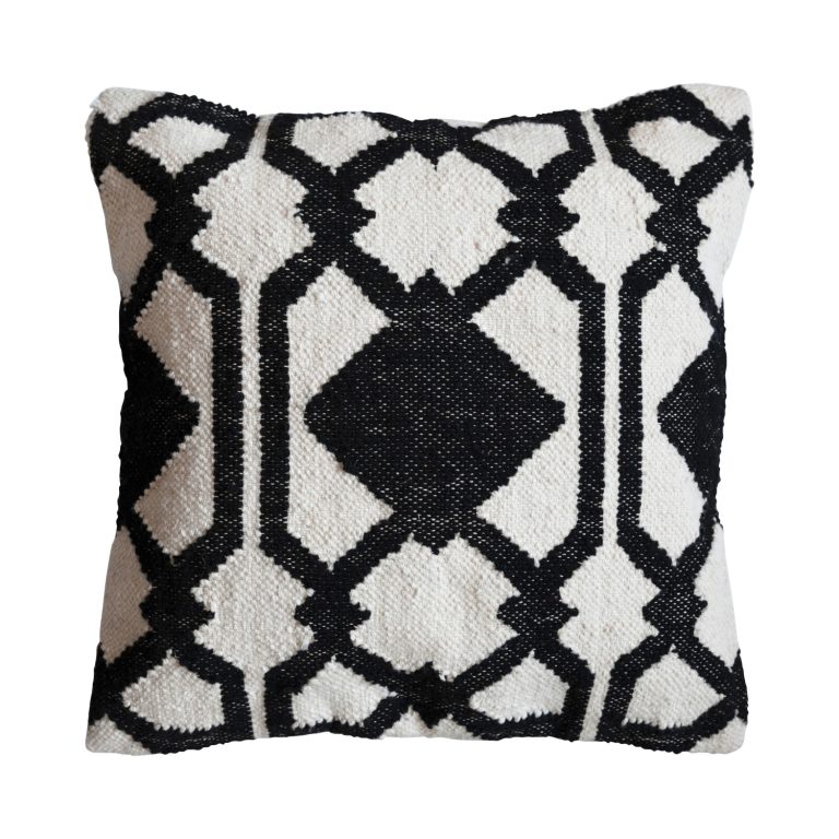 Jada Square Pillow - Image 7