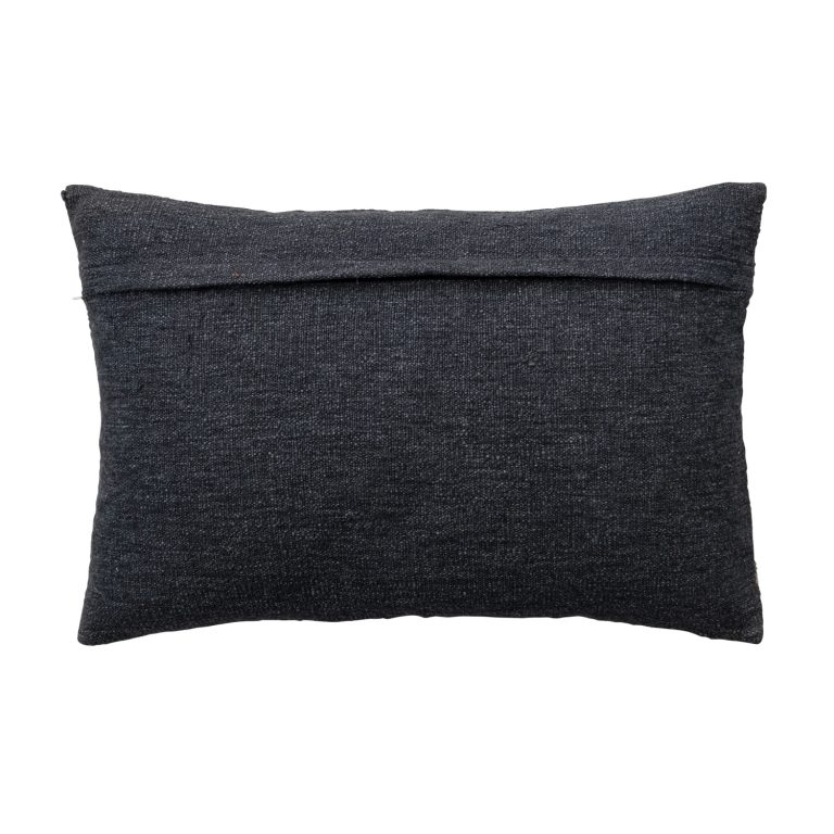 Zachary Lumbar Pillow - Image 3