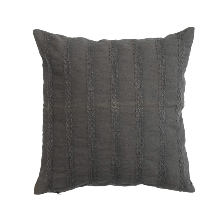 Alaric Square Pillow