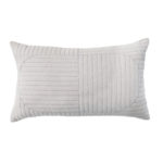 Genevieve Lumbar Pillow