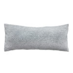 Vivienne Lumbar Pillow