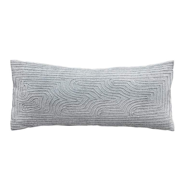 Vivienne Lumbar Pillow