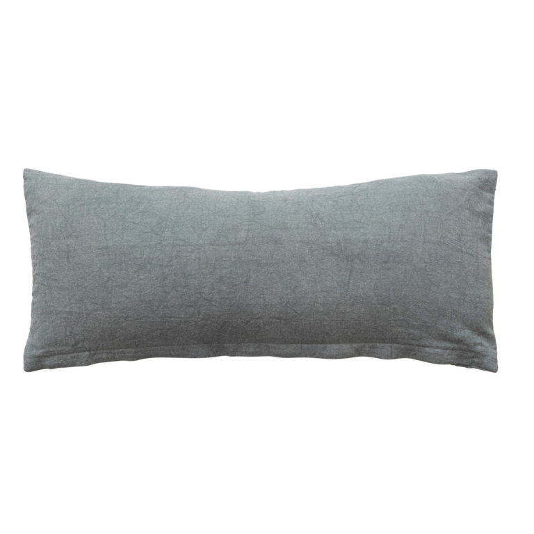 Vivienne Lumbar Pillow - Image 5