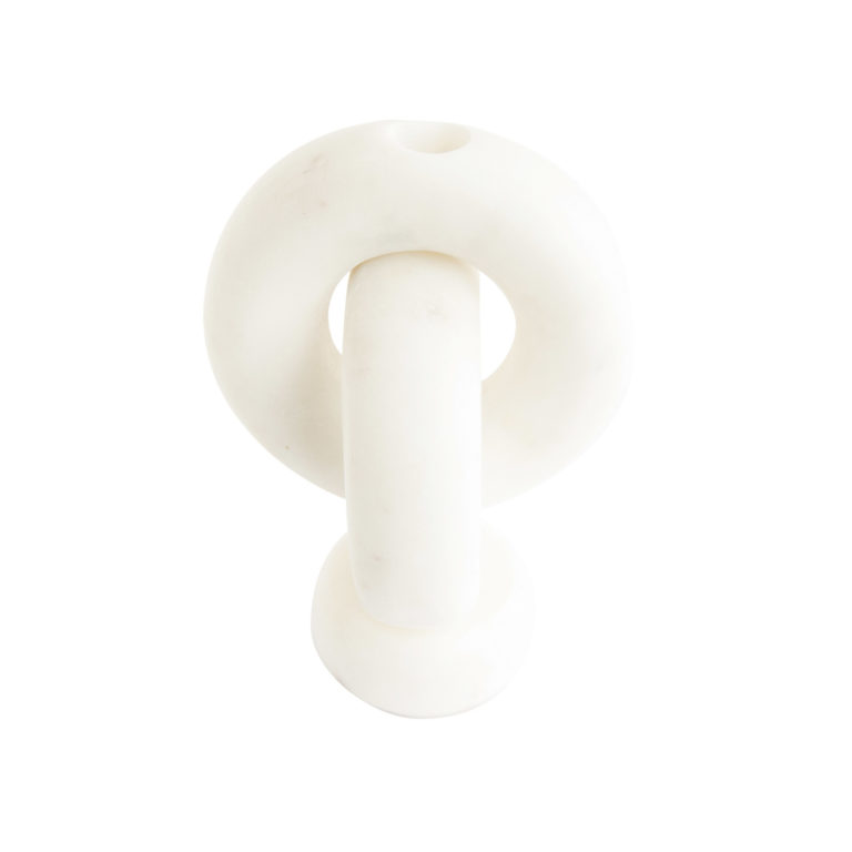 Marble Taper Holder - Image 7