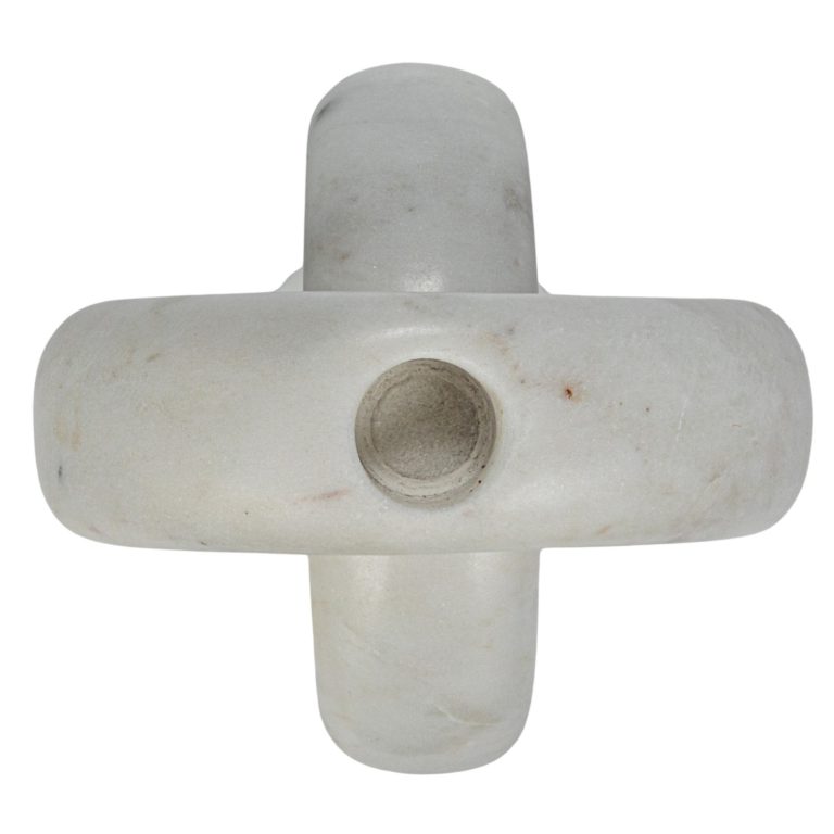 Marble Taper Holder - Image 5