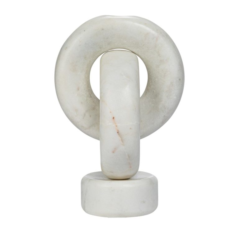 Marble Taper Holder - Image 4