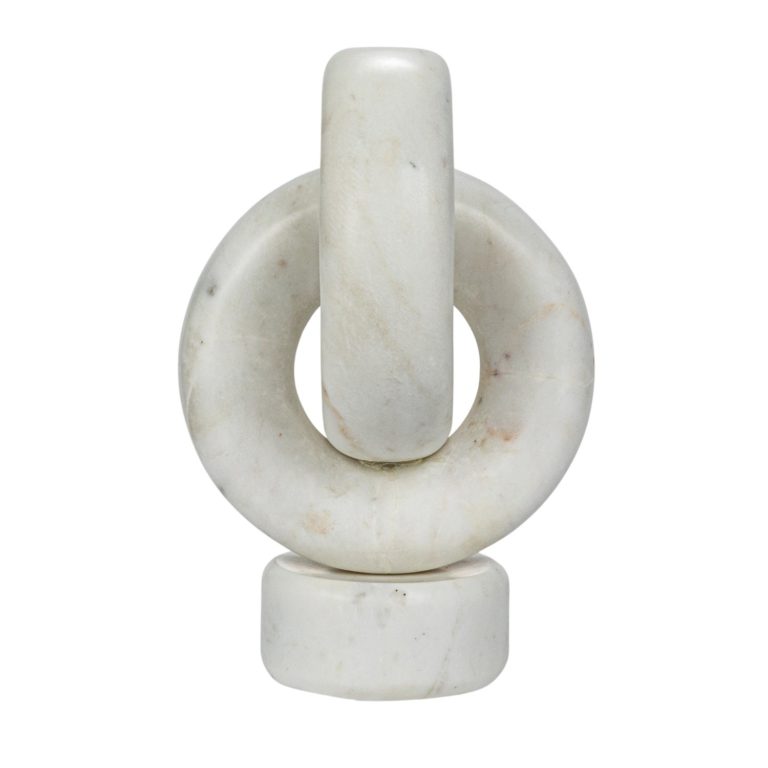 Marble Taper Holder - Image 3