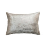 Pauline Lumbar Pillow