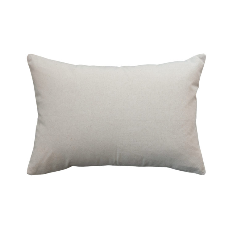 Pauline Lumbar Pillow - Image 3