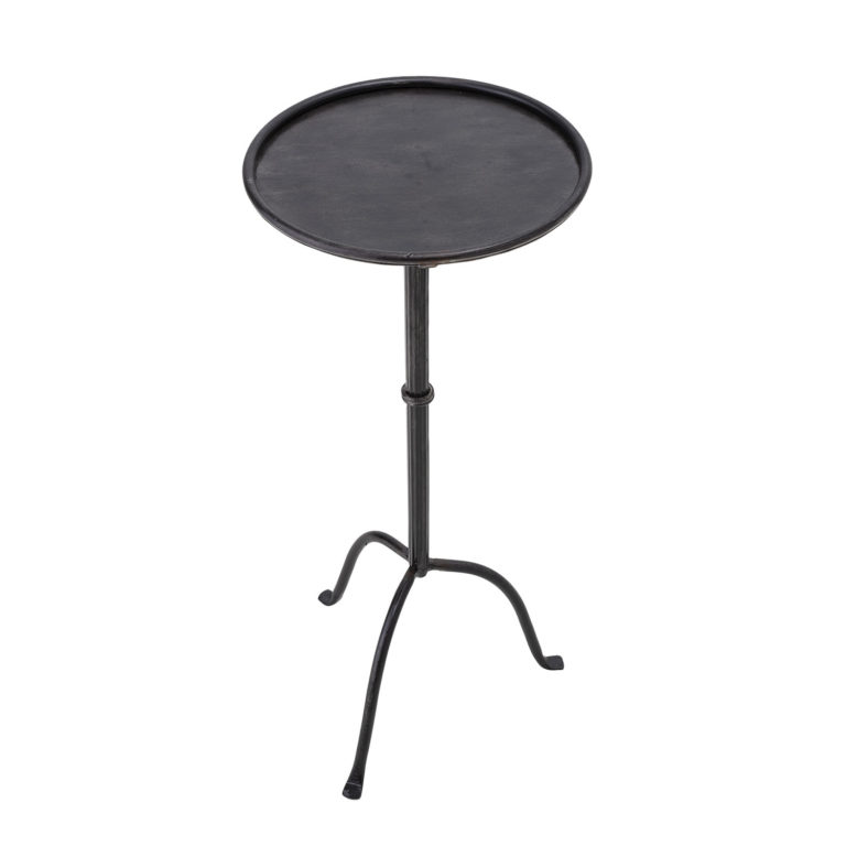 Martini Metal Table - Image 6