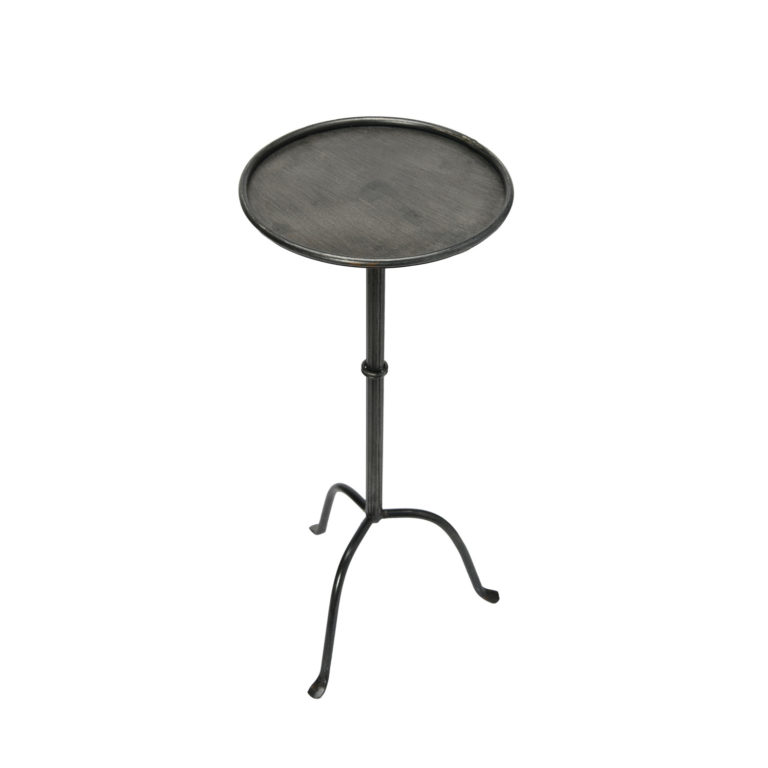 Martini Metal Table - Image 4