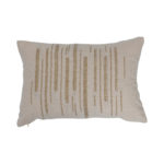 Zoe Lumbar Pillow