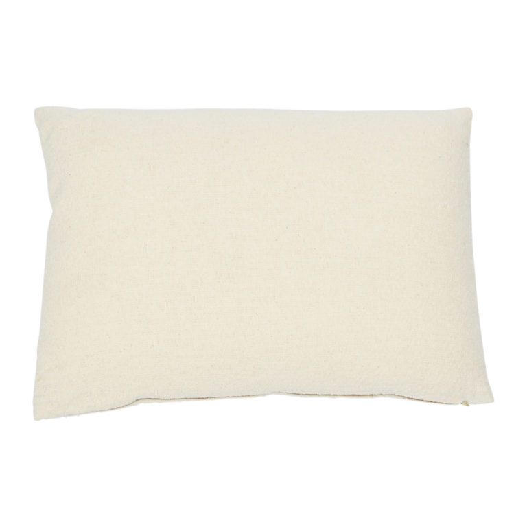 Zoe Lumbar Pillow - Image 5