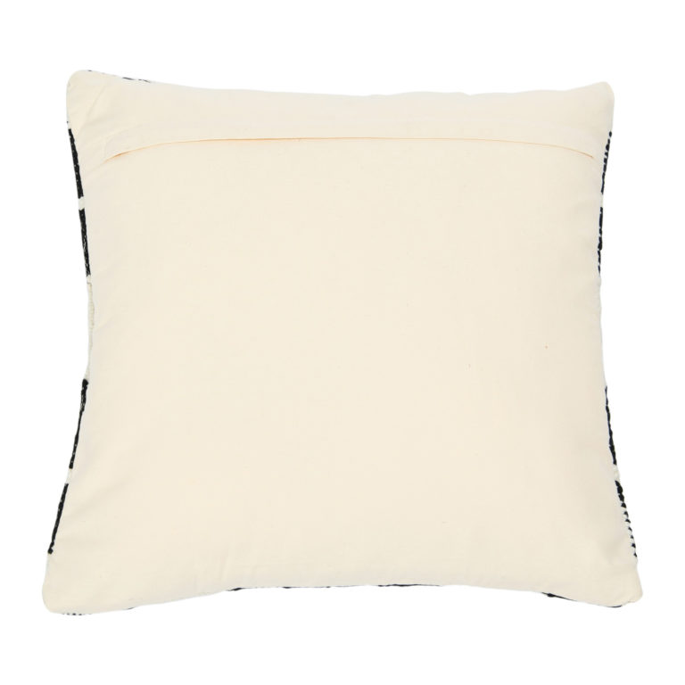 Jada Square Pillow - Image 3