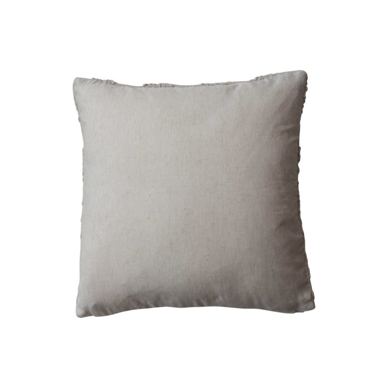 Idris Square Pillow - Image 5