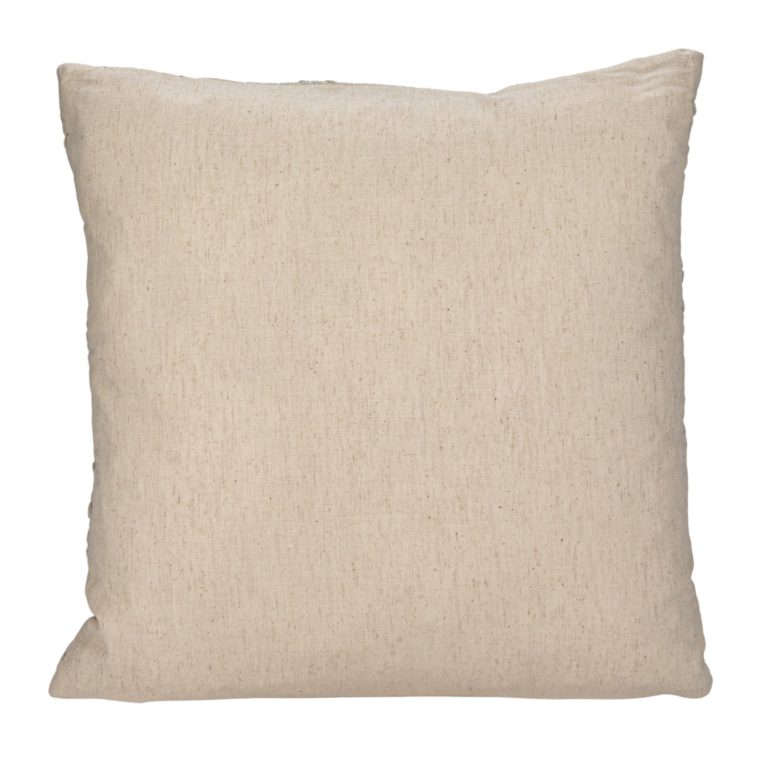 Idris Square Pillow - Image 3