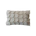 Lyra Lumbar Pillow