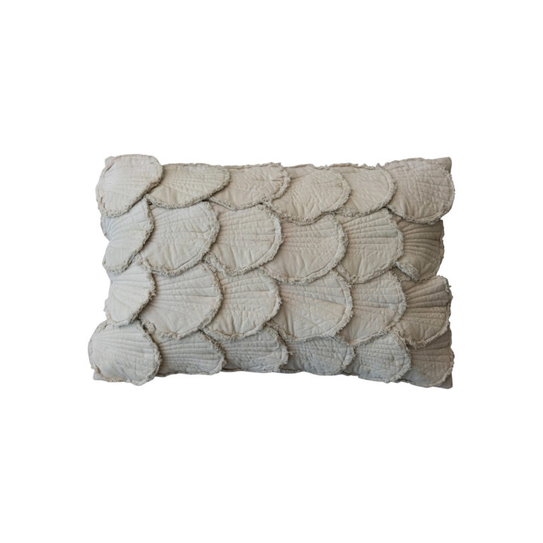 Lyra Lumbar Pillow