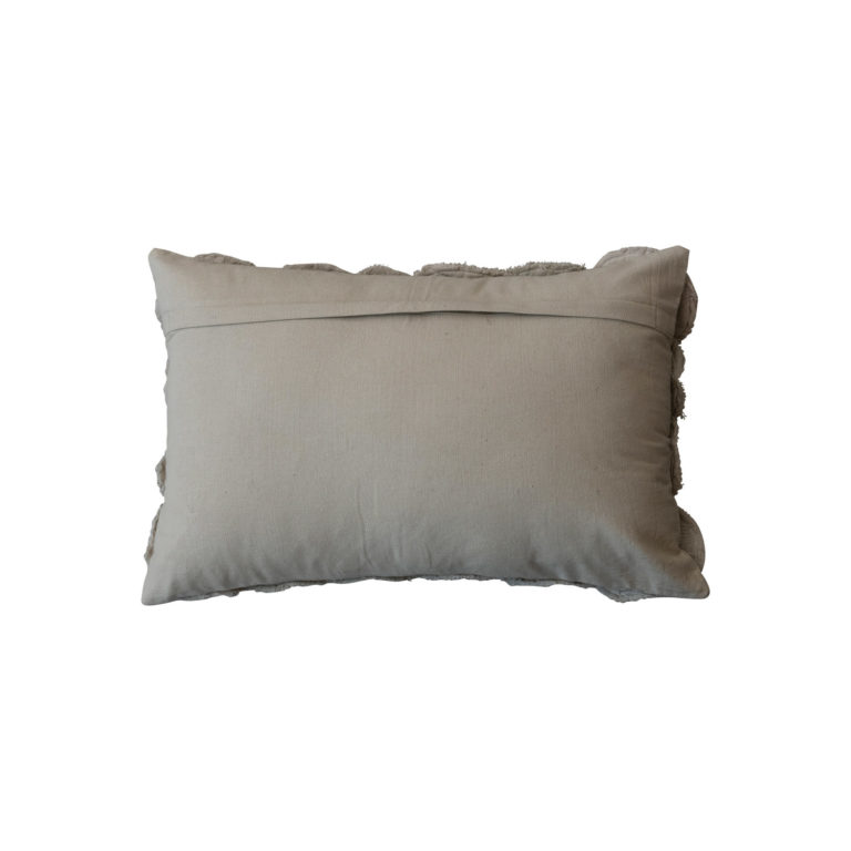 Lyra Lumbar Pillow - Image 5