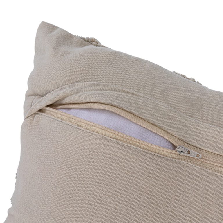 Lyra Lumbar Pillow - Image 4