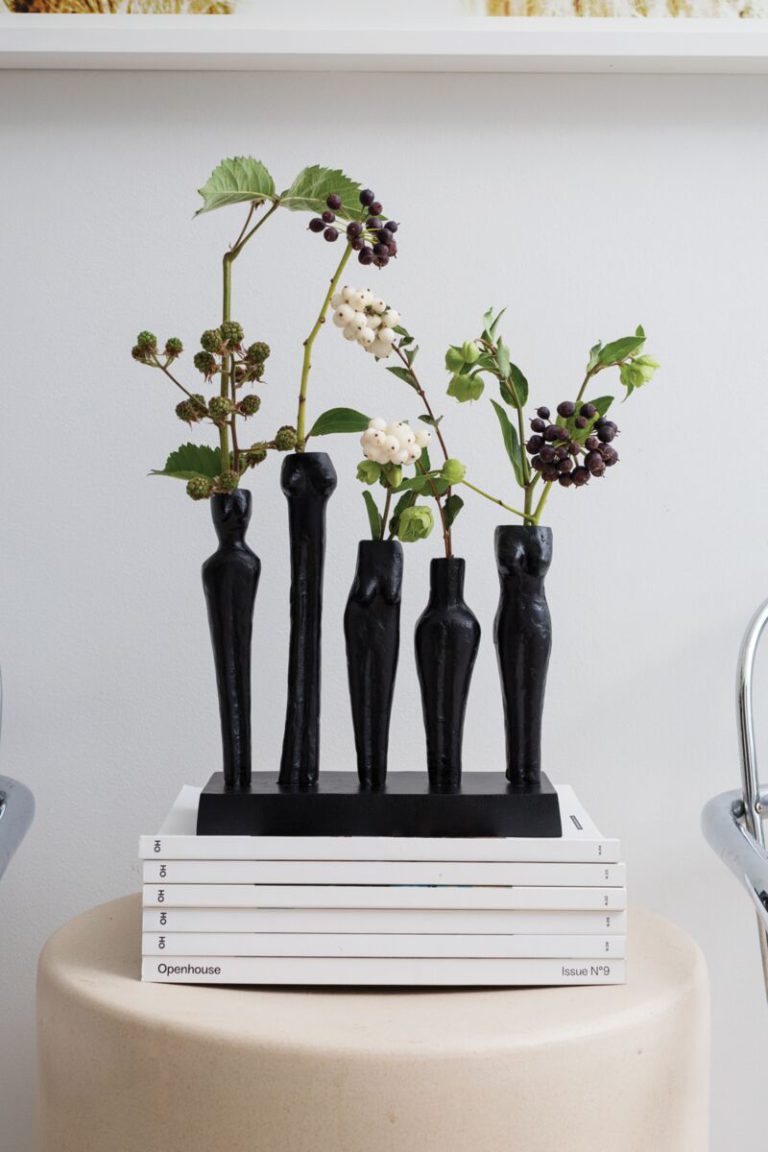 Thalia Budvase - Image 3