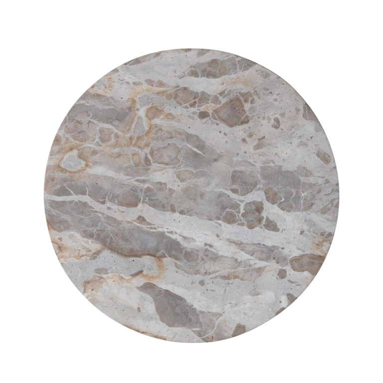 Marble Lazy Susan - Image 2