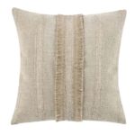 Valley Natural Pillow