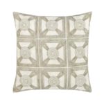 Baia Natural Pillow