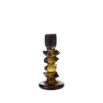 Foundation Candleholder Small