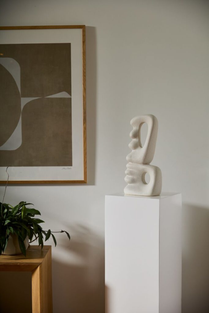 Numen Sculpture Small - Image 2