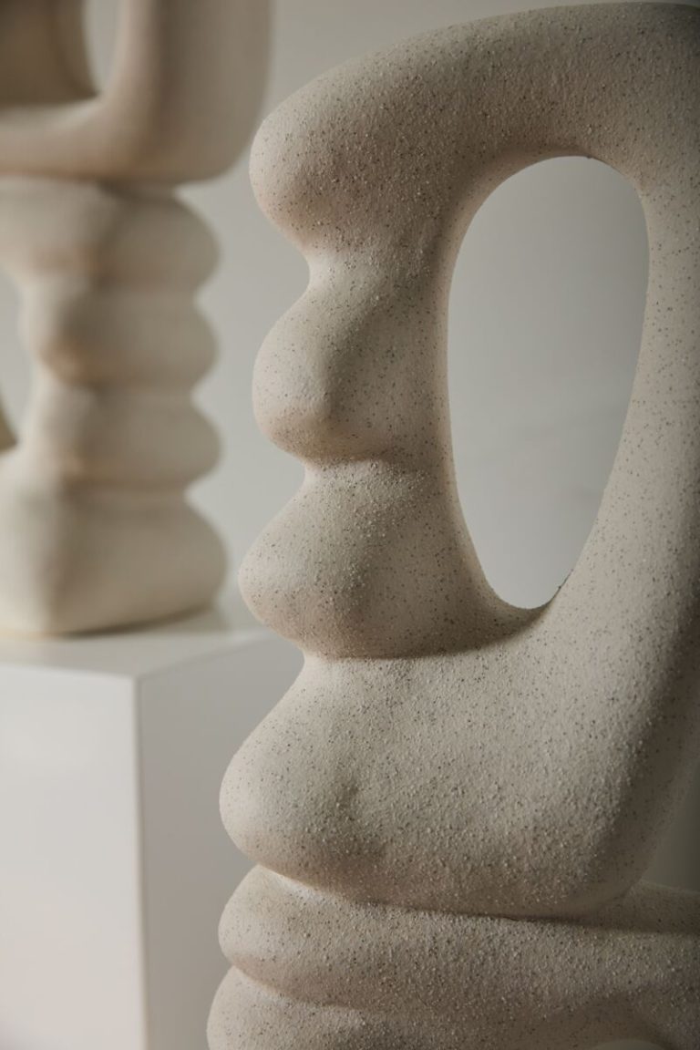 Numen Sculpture Small - Image 5
