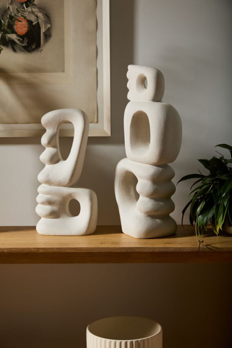 Numen Sculpture Small - Image 3