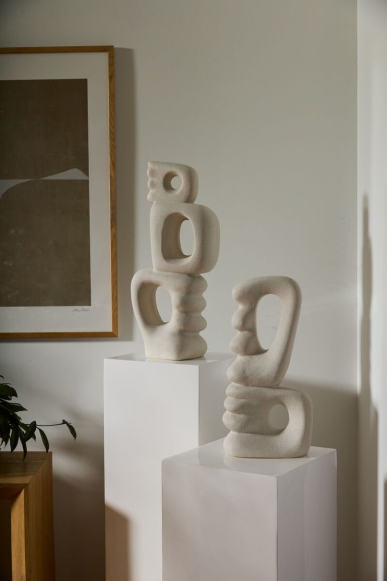Numen Sculpture Small - Image 2