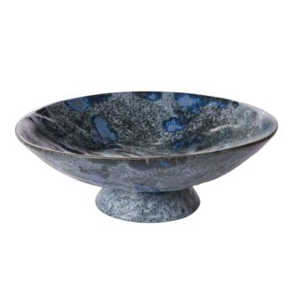 Azul Serving Tray / Decorative Bowl