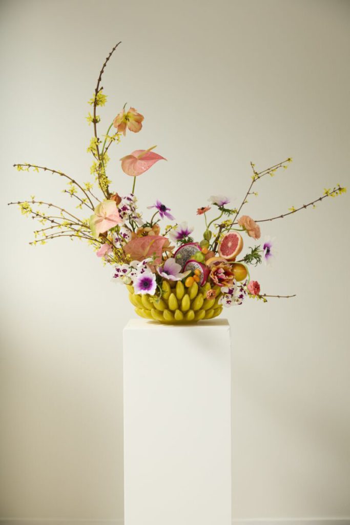 Banana Bowl - Image 2