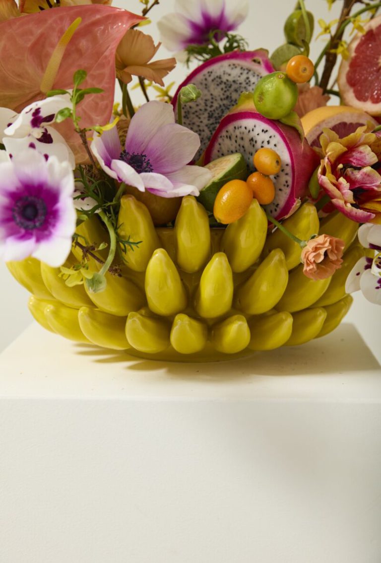 Banana Bowl - Image 4
