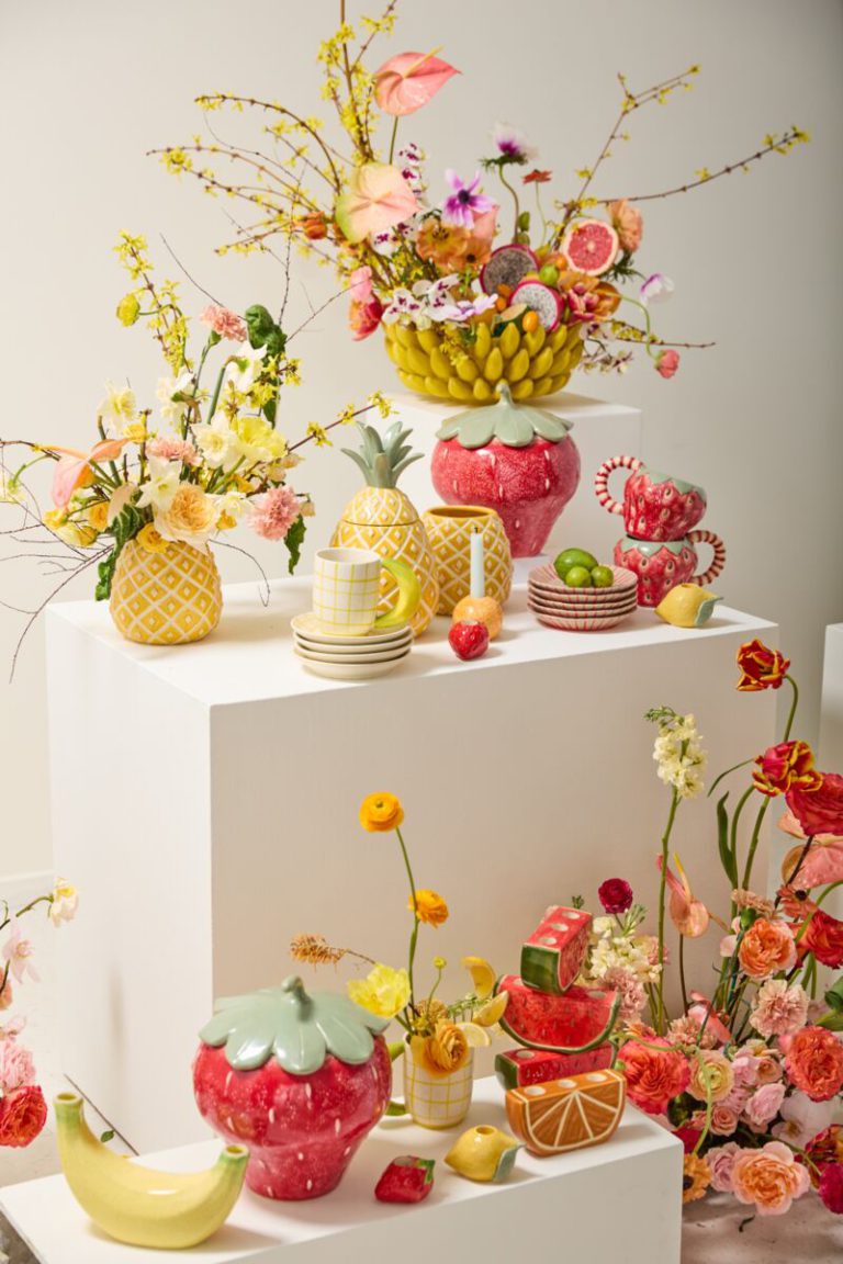 Banana Bowl - Image 5