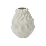Thessaly Vase Wide