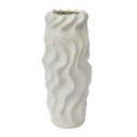 Thessaly Vase Tall