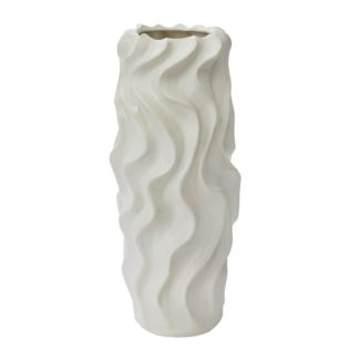 Thessaly Vase Tall
