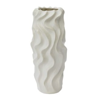 Thessaly Vase Tall