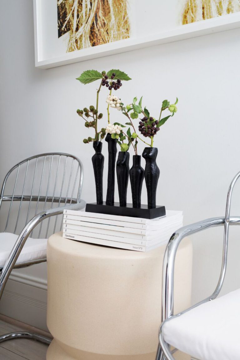 Thalia Budvase - Image 2
