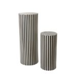 Contrast Column Samll