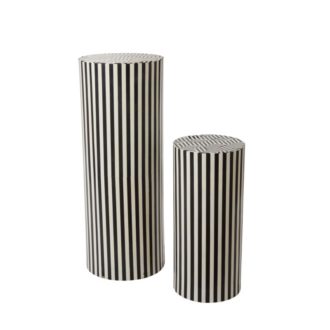 Contrast Column Samll
