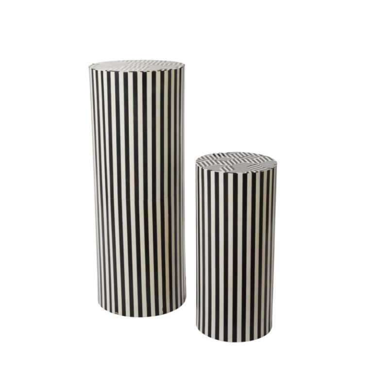 Contrast Column Samll