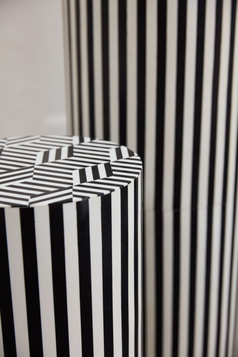 Contrast Column Samll - Image 4