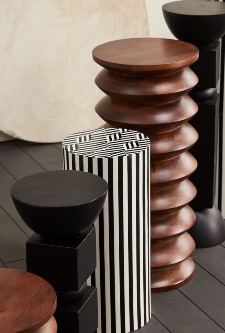 Contrast Column Samll - Image 3