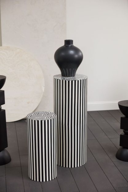 Contrast Column 10.75"x 23.75" - Image 2