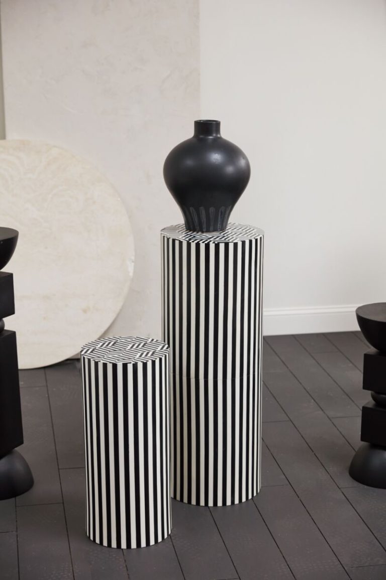 Contrast Column Samll - Image 2