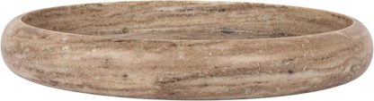 Riza Marble Tray - Image 2